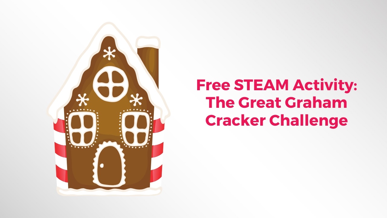 grahamcracker,grahamcrackers free steam activity: graham cracker challenge