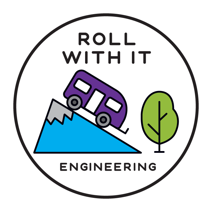 Engineering Challenge: Roll With It