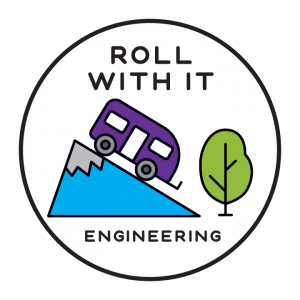 20-21-Engineering-Roll-With-It-Logo-300x300