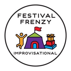 20-21-Improv-Festival-Frenzy-Logo-300x300