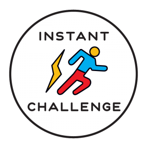 20-21-Instant-Challenge-Logo-300x300