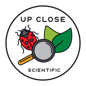 20-21-Scientific-Up-Close-Logo-300x300