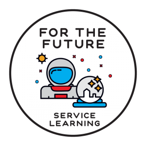 20-21-Service-Learning-For-the-Future-Logo-300x300