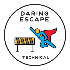 20-21-Technical-Daring-Escape-Logo-300x300