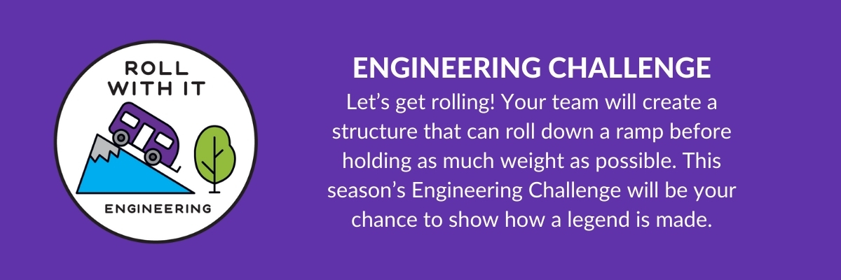 Engineering Challenge