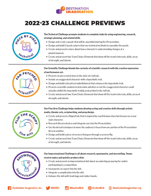 22-23-DI-Challenge-Overview-Flyer