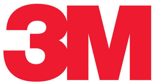 3M Logo