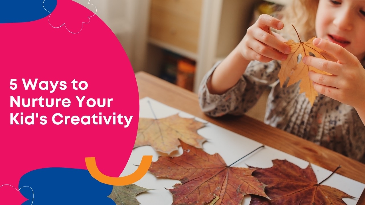 5-Ways-To-Nurture-Creativity-Blog