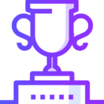 Awards Icon