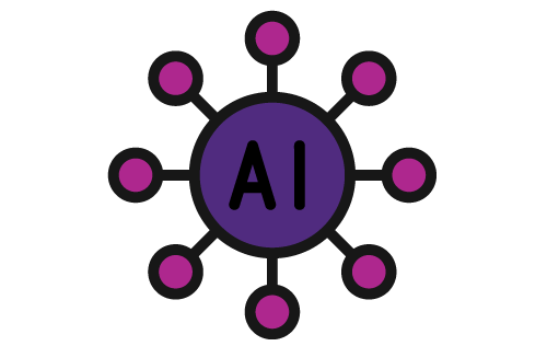 Ai-Icon