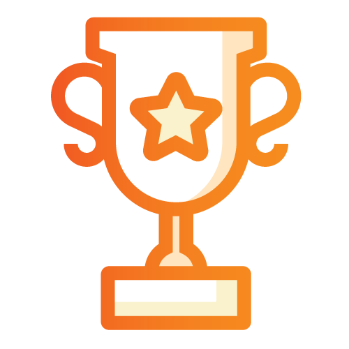 Award Icon