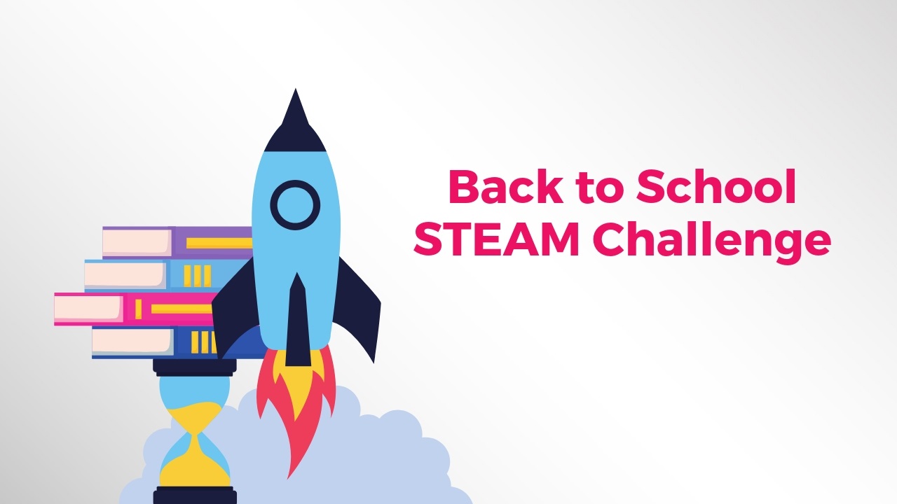 Steam Workshop::Back To School Campaign