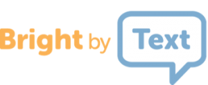 Bright-By-Text-Logo
