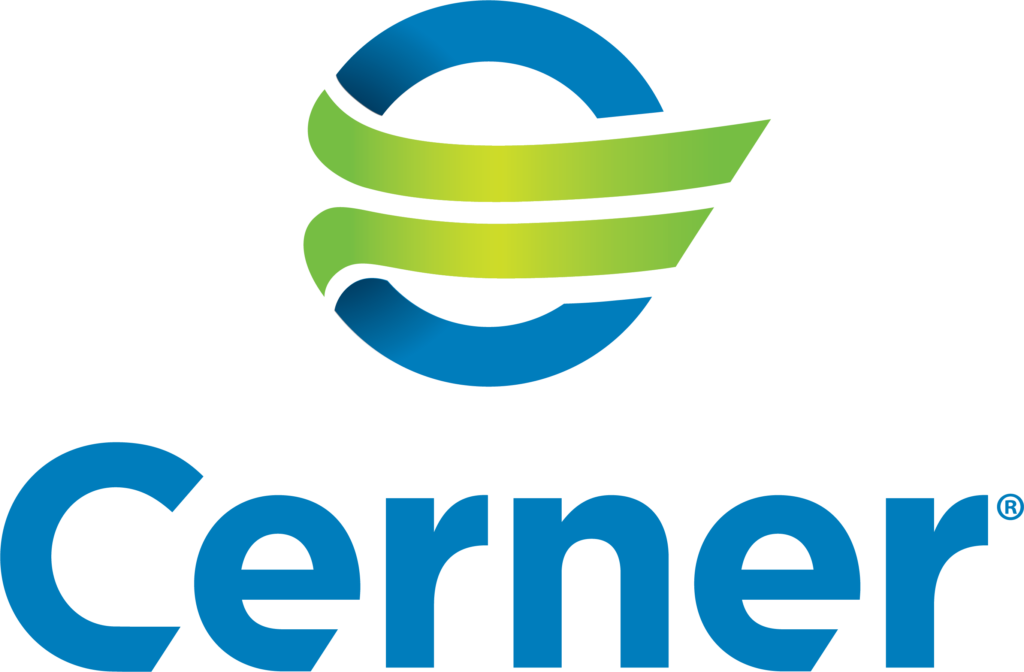 Cerner-Logo