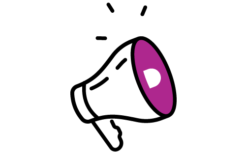 通讯图标 Comms-Icon