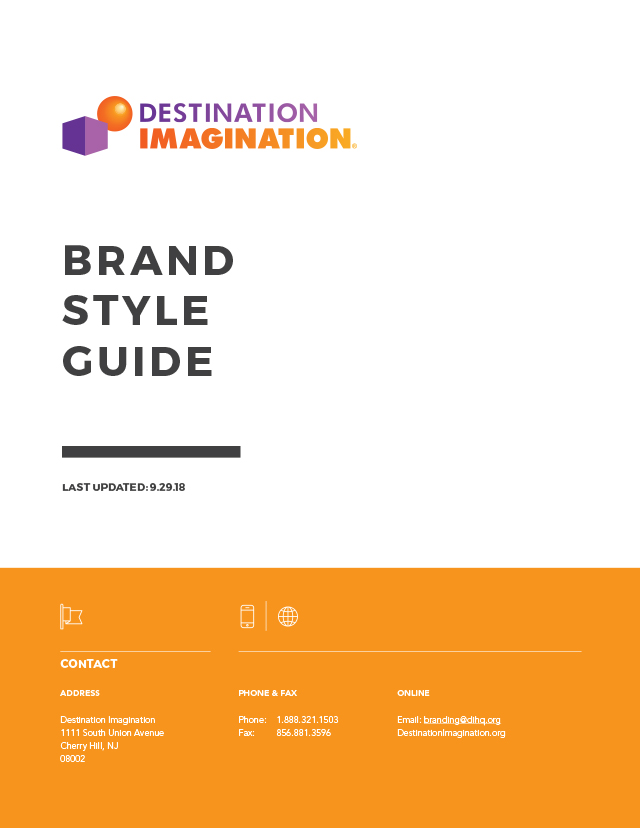 DI-Brand-Guide