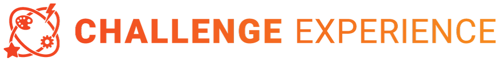 DI-Challenge-Experience-Logo-Orange