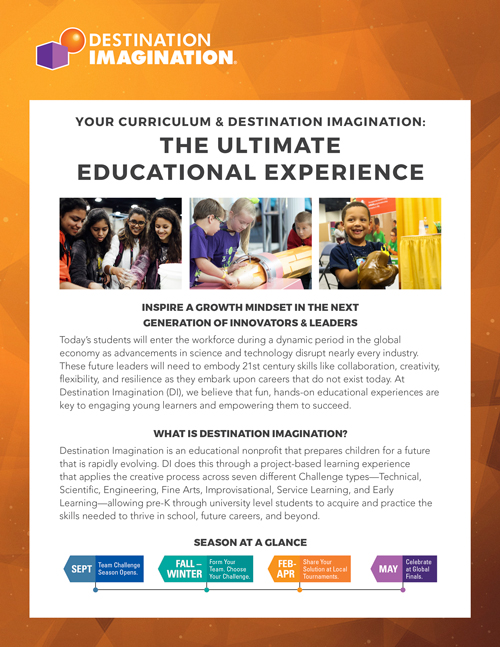 DI-Educator-Flyer