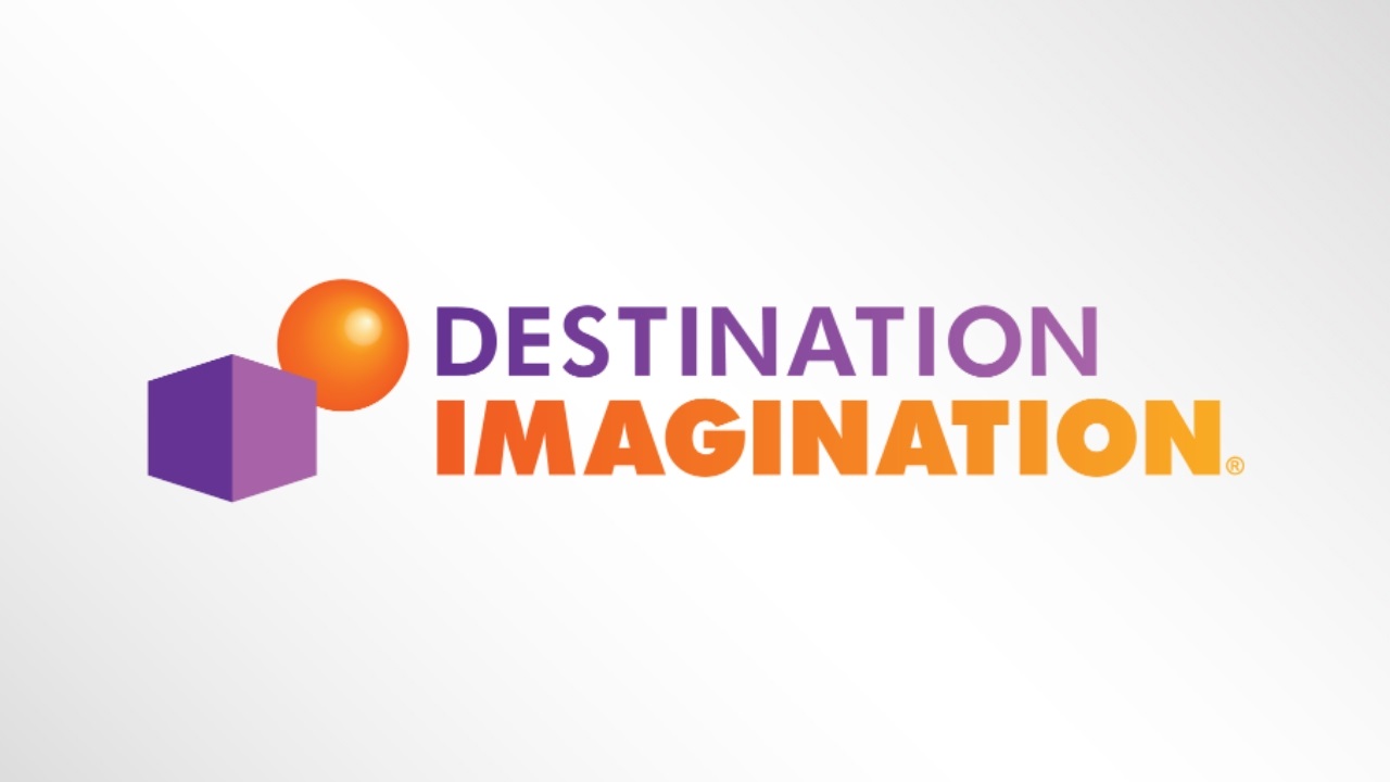 Imagination Logos | Imagination Logo Maker | BrandCrowd