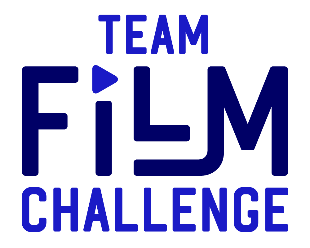 DI-Team-Film-Challenge-Logo