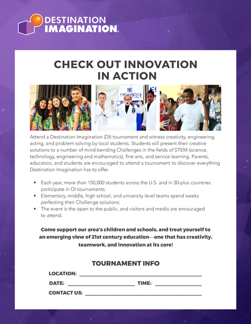 DI-Tournament-Flyer