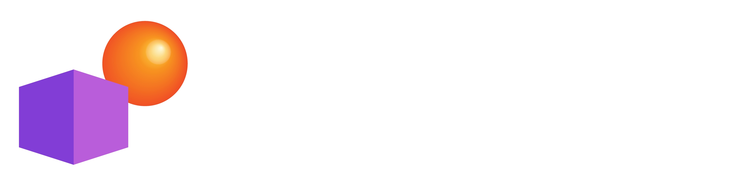 DI_Logo_White_Outline_RGB-1-1-1.png