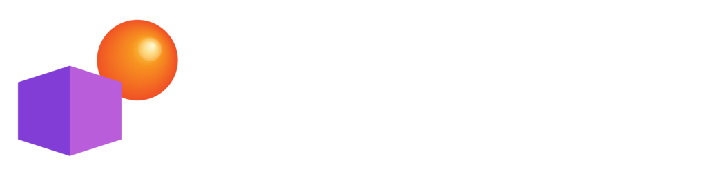 DI_Logo_White_Outline_RGB