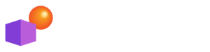 DI_Logo_White_Outline_RGB