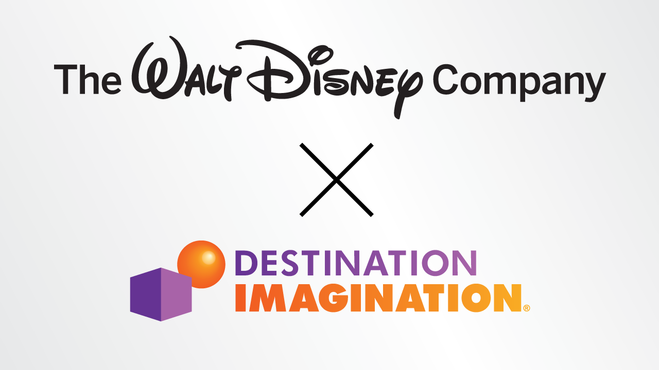 Disney-DI-Blog-Image