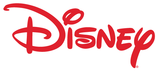 Disney-Logo