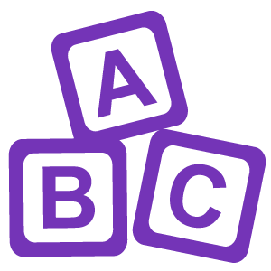 Early-Learning-ABC-Blocks-Icon