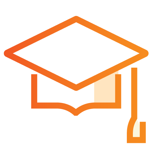 Education-Icon Education-Icon
