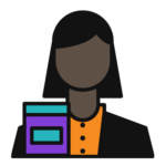 Educator-Icon