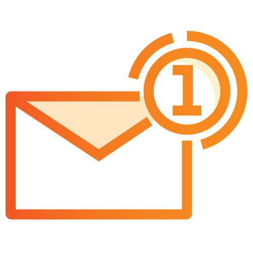 Email-Icon