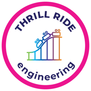 Engineering-Thrill Ride