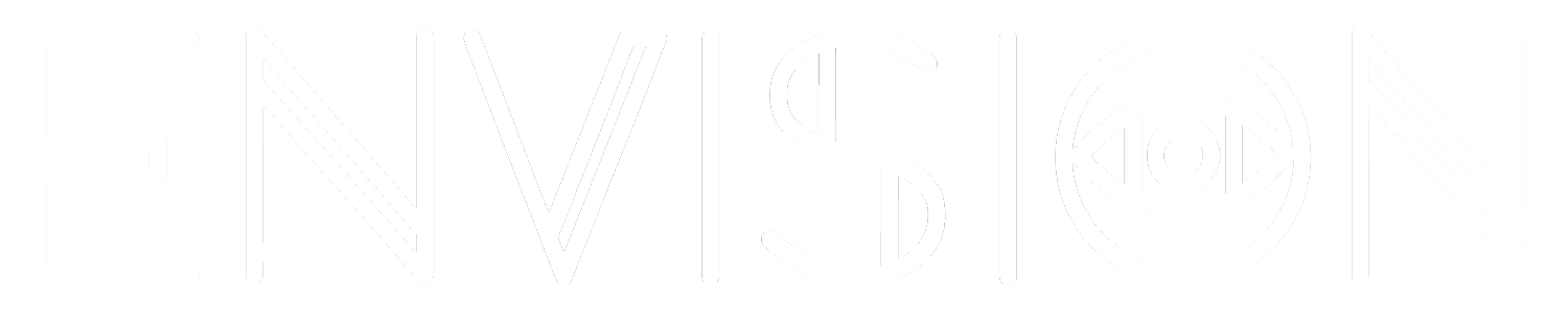 Envision-Logo-White