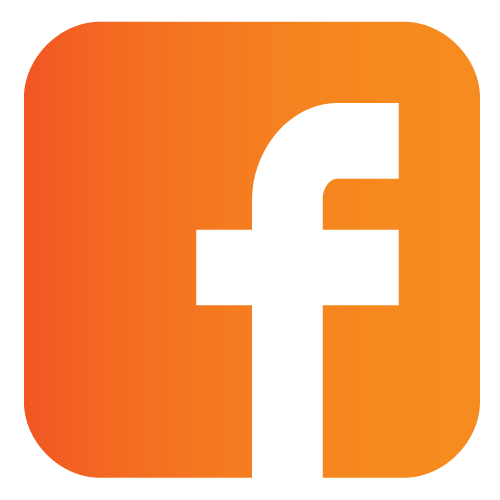 Facebook-Icon