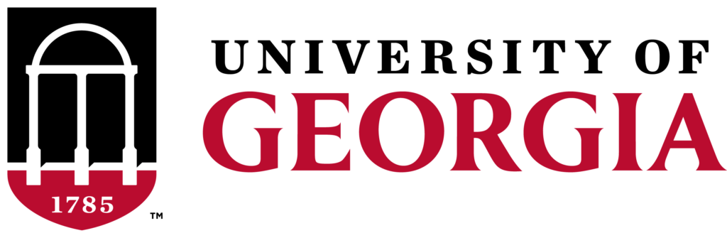 GEORGIA-FS-FC-1024x335-1-1.png