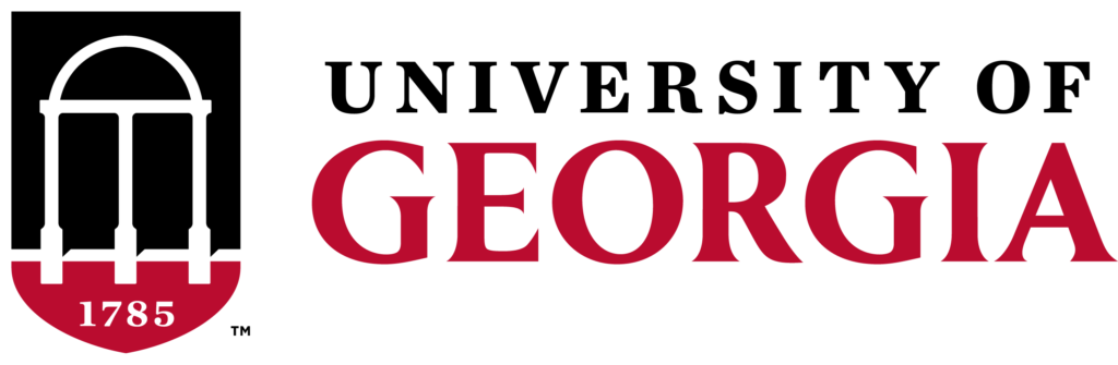 GEORGIA-FS-FC-1024x335
