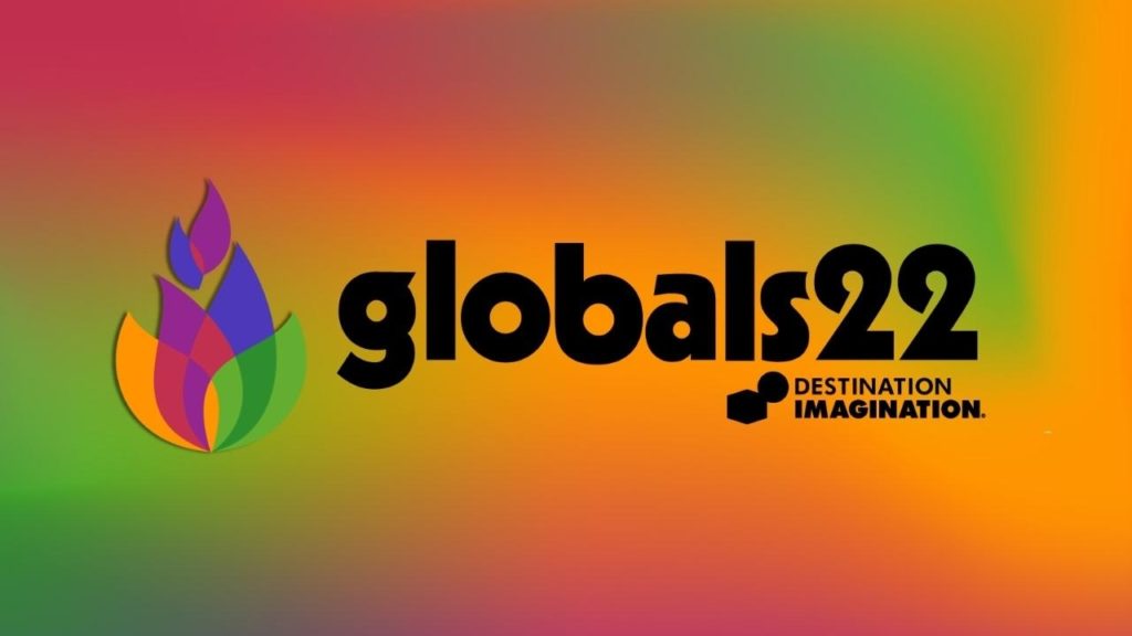 Important Global Finals 2022 Announcement