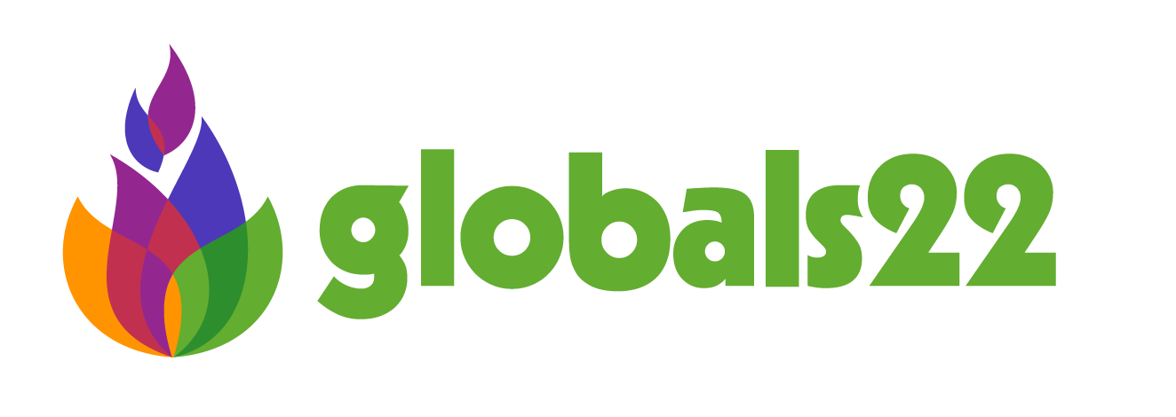 GF22 Logo Horizontal Green RGB
