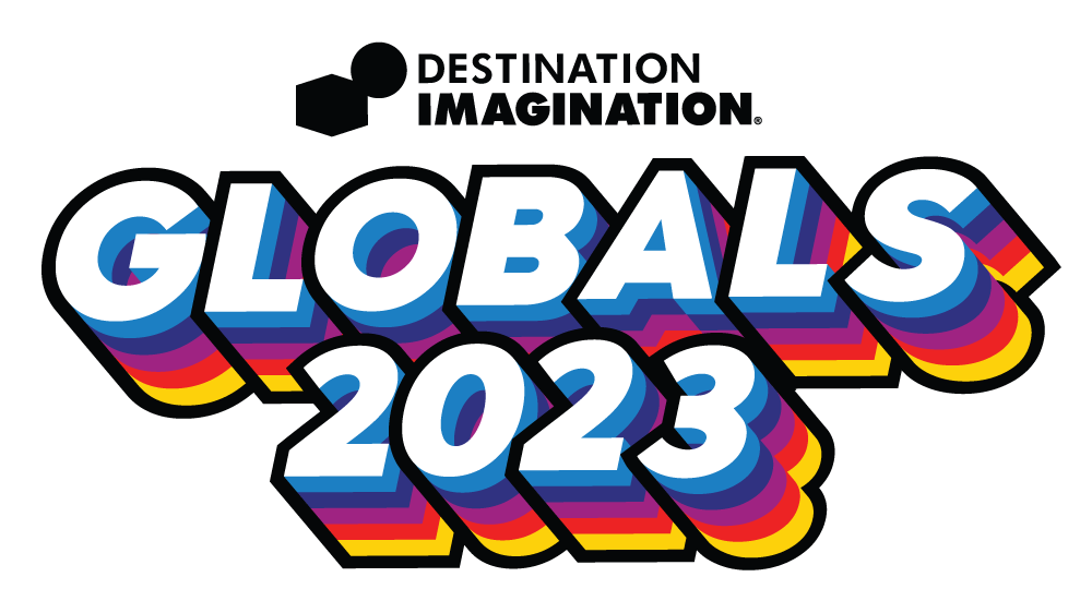 GF23-Logo