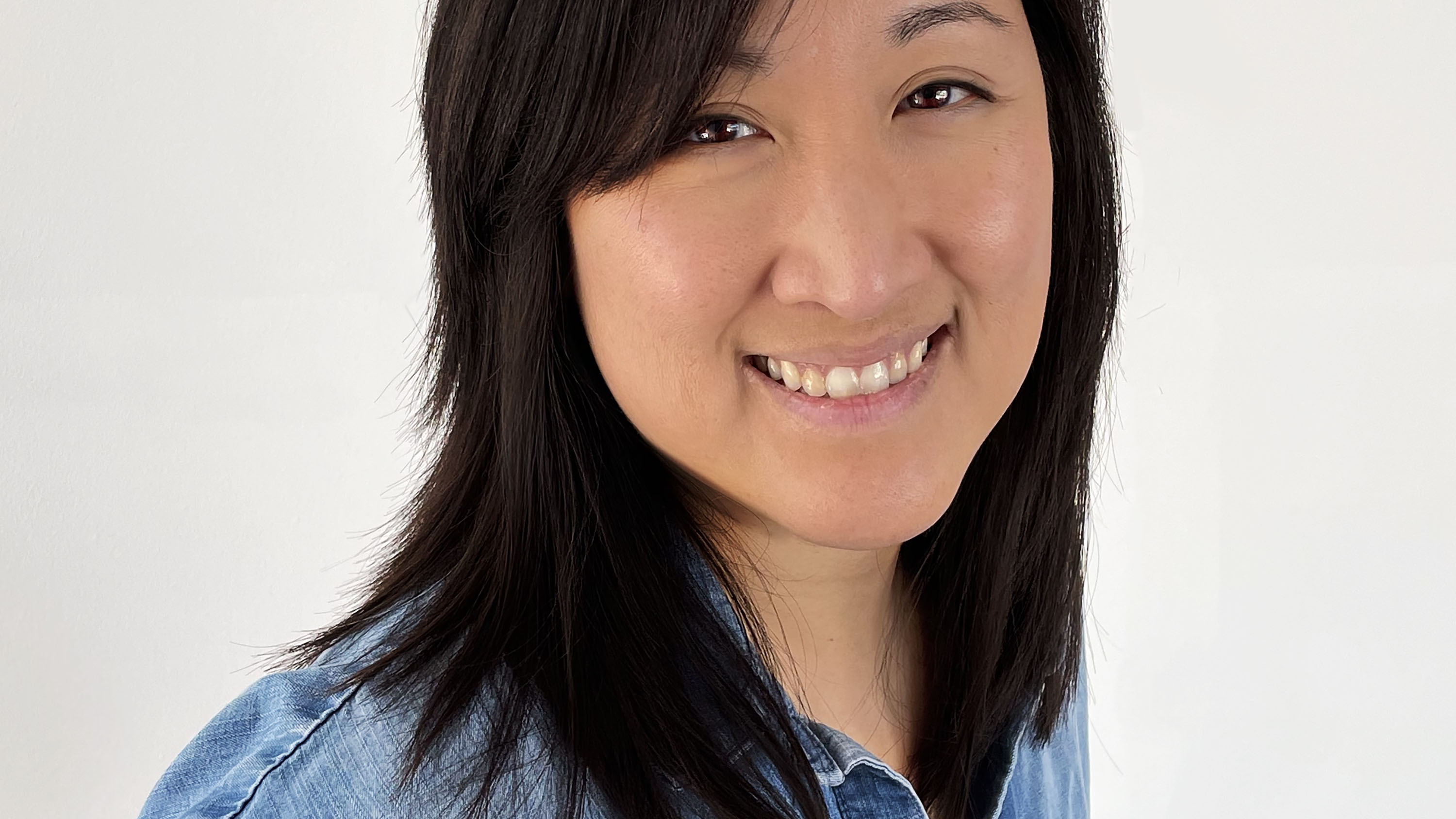 Episode 3: Music, Art and Technology with Grace Hsiu Episode 3: Music, Art and Technology with Grace Hsiu