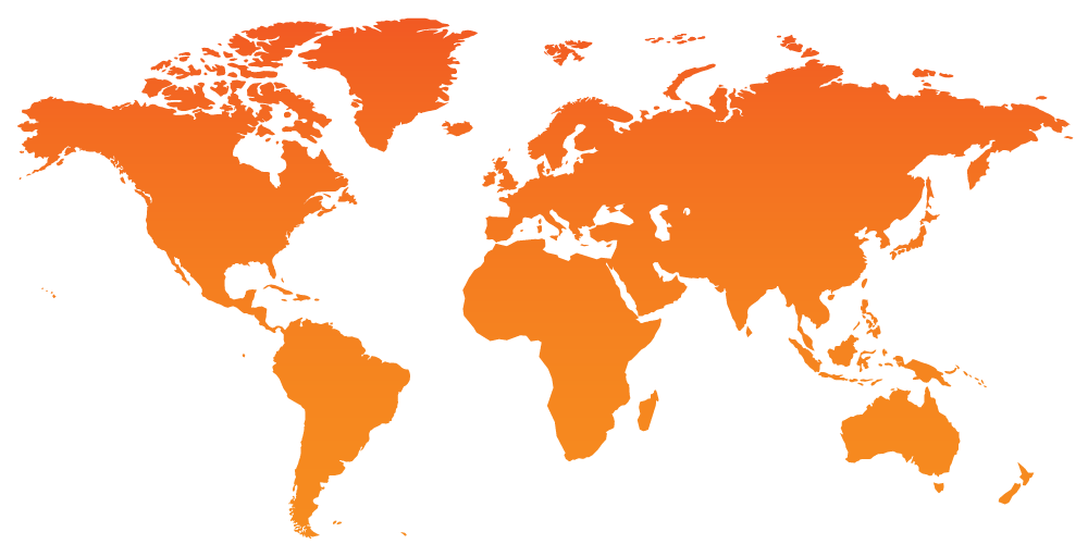 Global-Map Global-Map