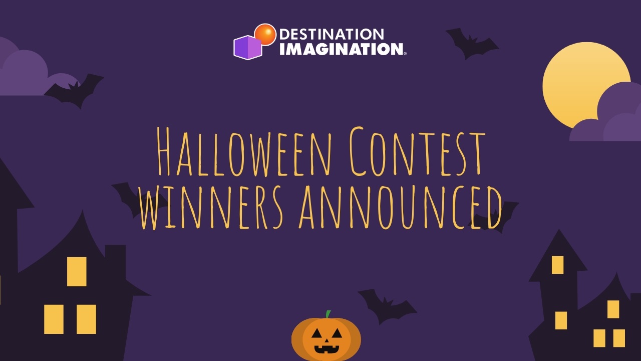 HalloweenContestWinners-Blog