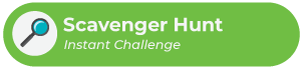 IC-Headers-Scavenger-Hunt