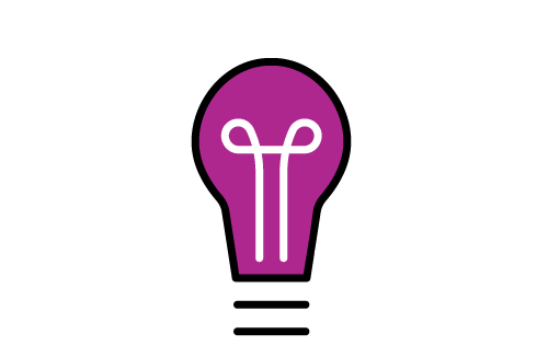 Idea-Icon
