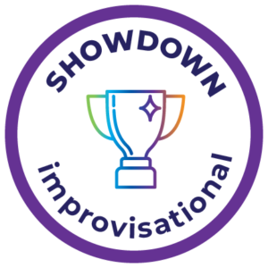 Improv-Showdown