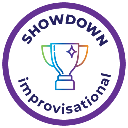 Improv-Showdown