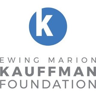 Kauffman Logo